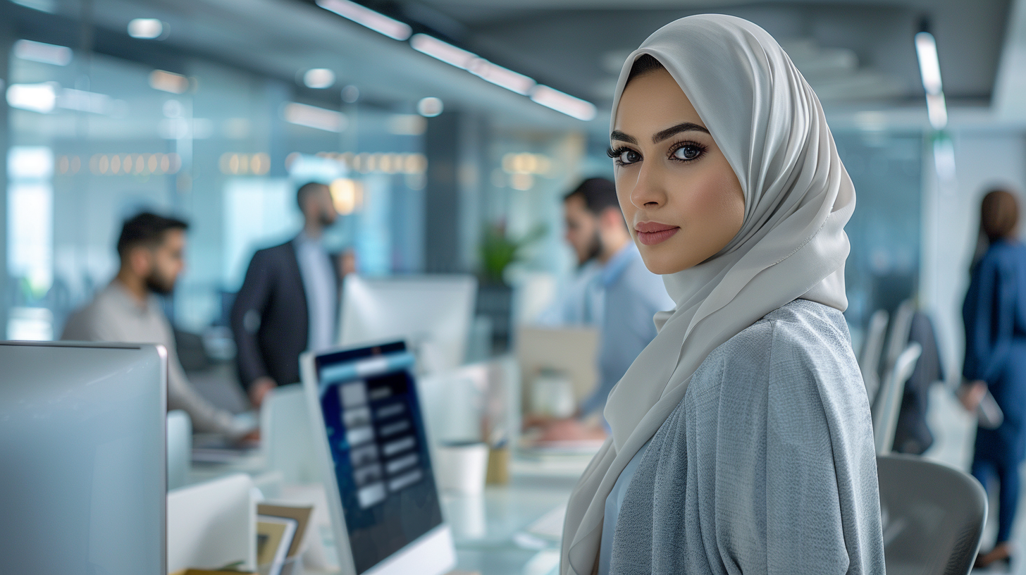 أهمية البحث عن الكلمات المفتاحية كقاعدة لأي نجاح SEO