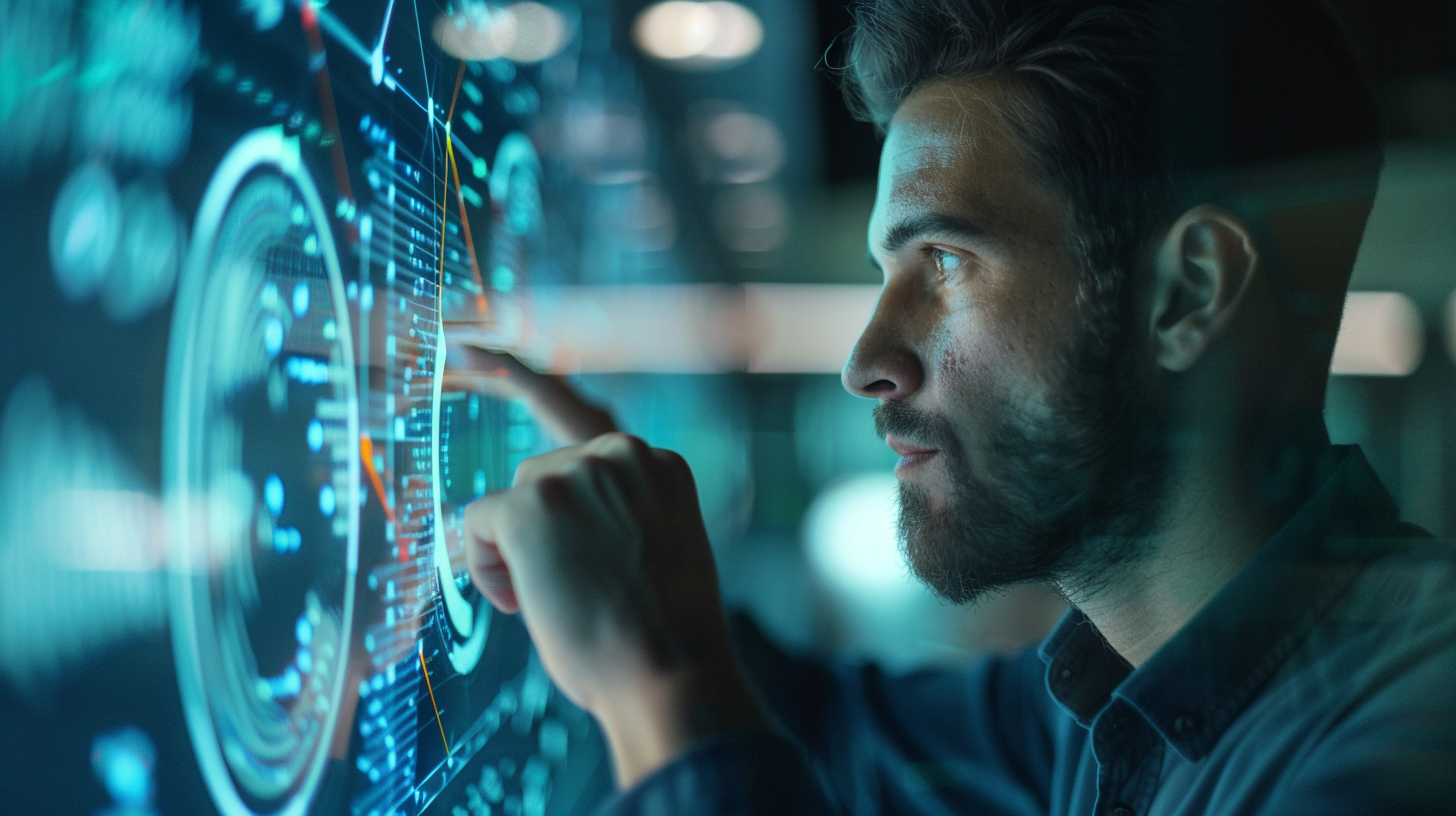 فهم التقارير الأساسية والمتقدمة في Google Analytics والاستفادة منها