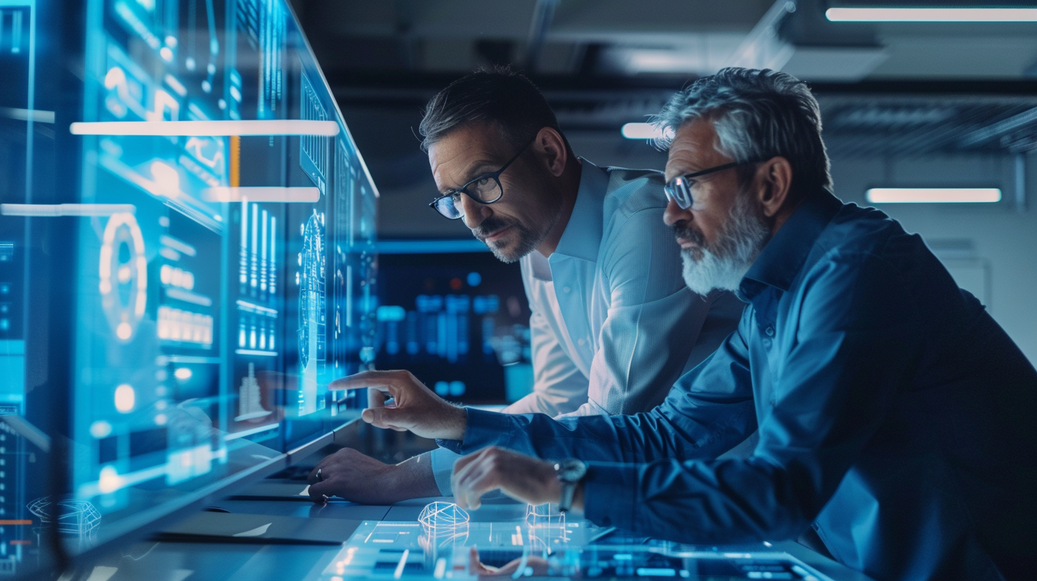 حساب العائد المطلوب المعدّل وفق المخاطر القطرية (Country Risk–Adjusted Required Return)