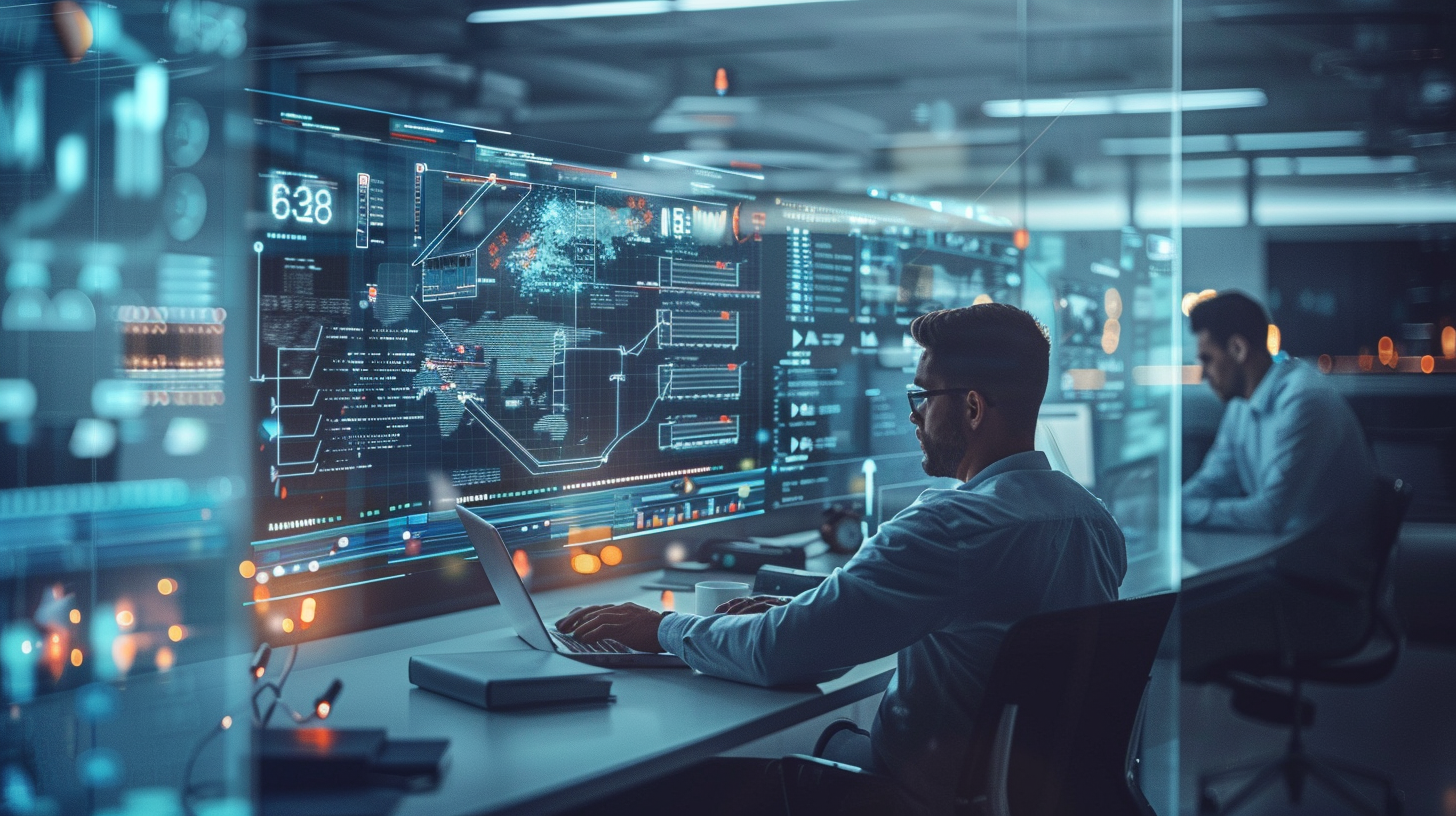 حملة تحديات ومسابقات تحفّز المحتوى المُنشأ من المستخدم وترفع التفاعل