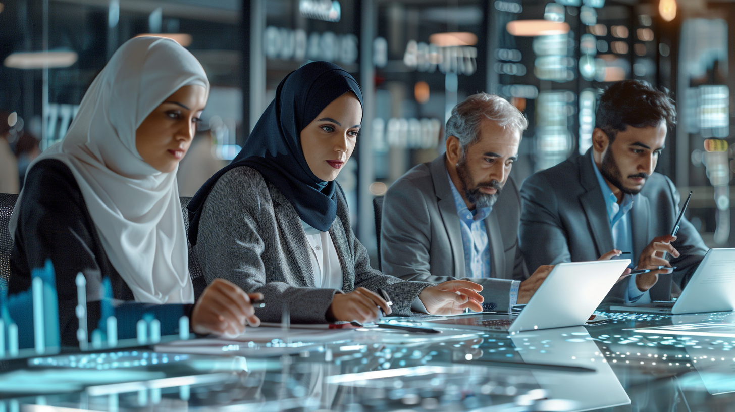 عناوين فيسبوك تحفّز الإجراء بأسلوب مخصّص