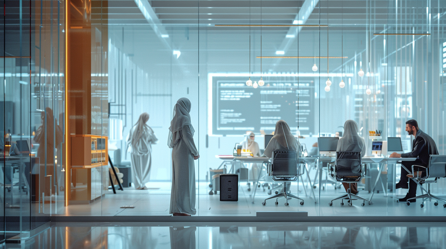 إعداد ردود سريعة للأسئلة المتكررة