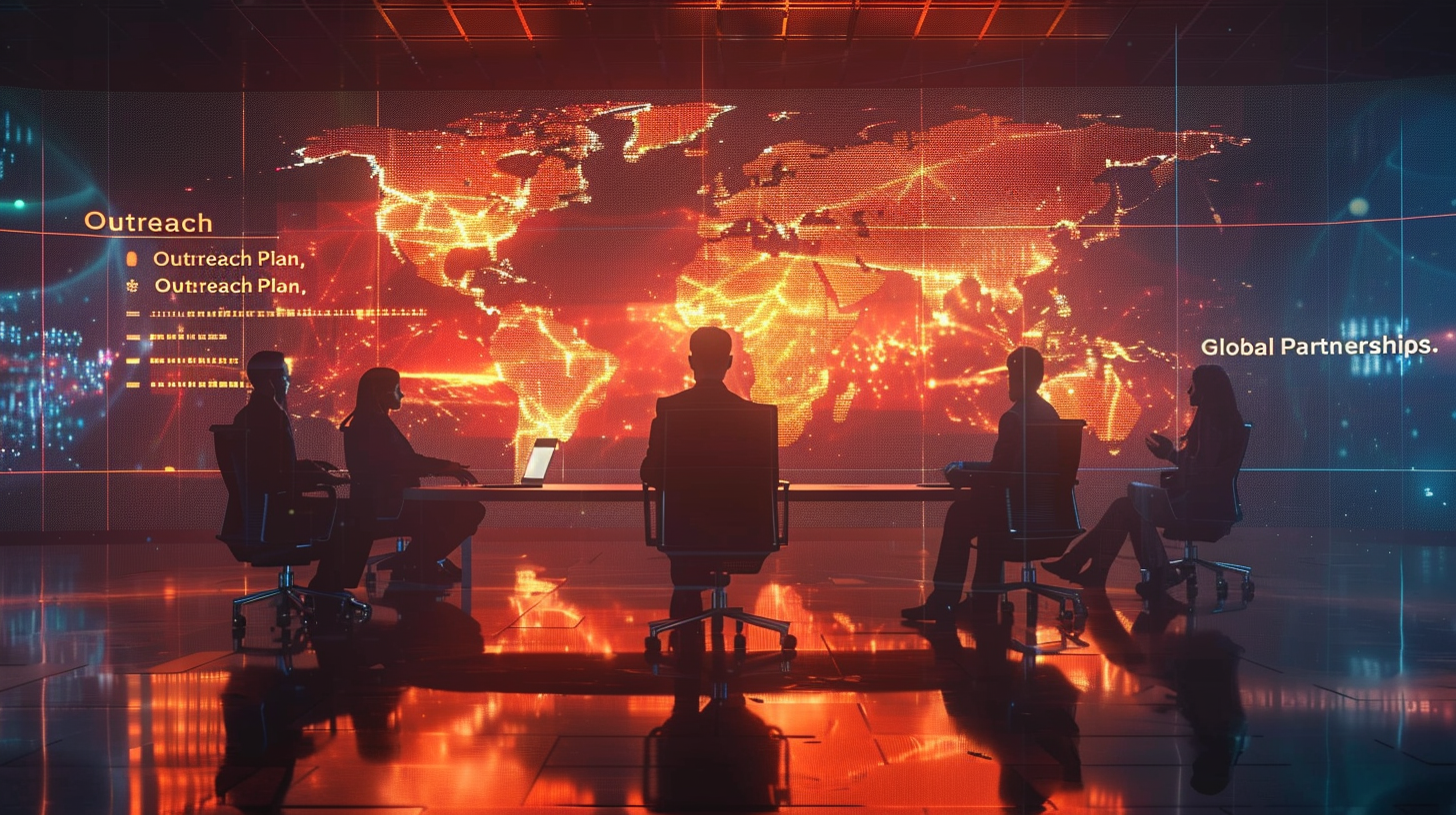 عناوين فيسبوك تُشعل الإحساس بالعرض المؤقت