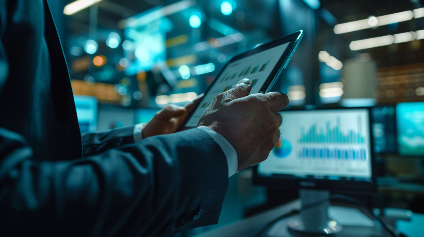 ترتيب أولويات الكلمات حسب قيمة الإيراد المحتمل لتحسين العائد