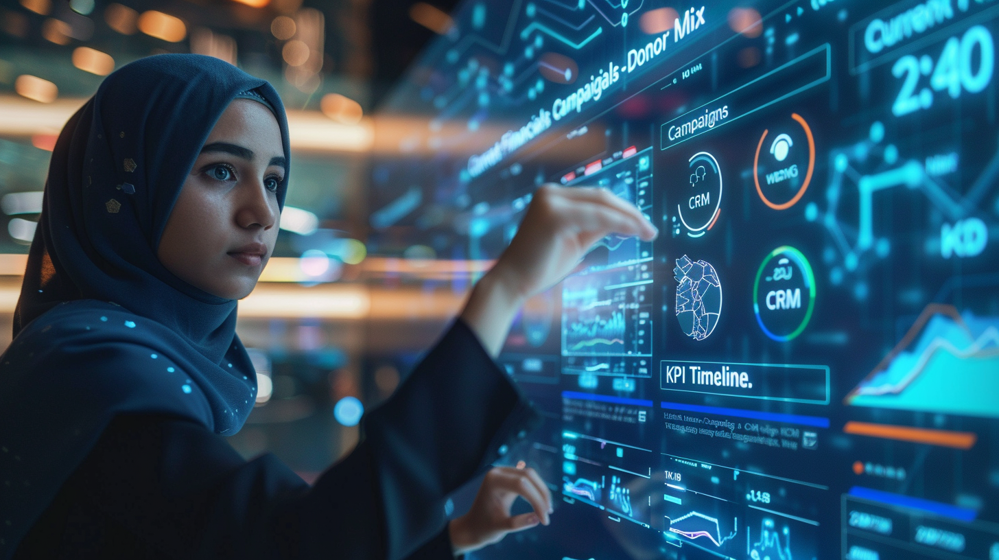 إستراتيجية تدوين ضيف متقدمة ترفع سلطة الموقع وتحقق روابط عالية الجودة