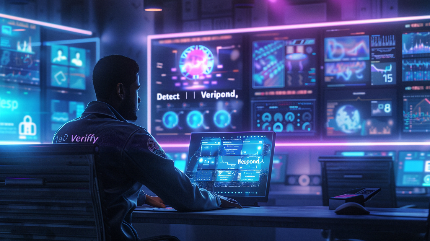 إعلان فيسبوك قصير يثير الفضول والغموض حول المنتج