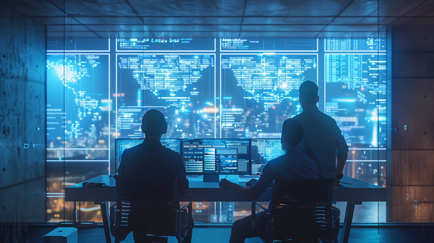 خطة متكاملة لإدارة الأزمات المؤسسية من تصنيف المخاطر إلى هيكل الفريق ومراحل الاستجابة والتدريب الدوري