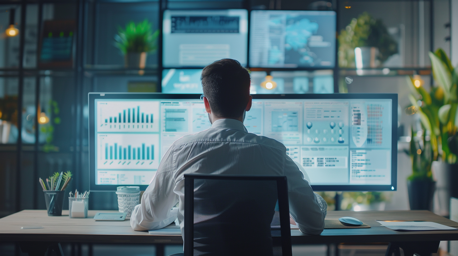 قائمة مهام مبسطة من خطة العمل