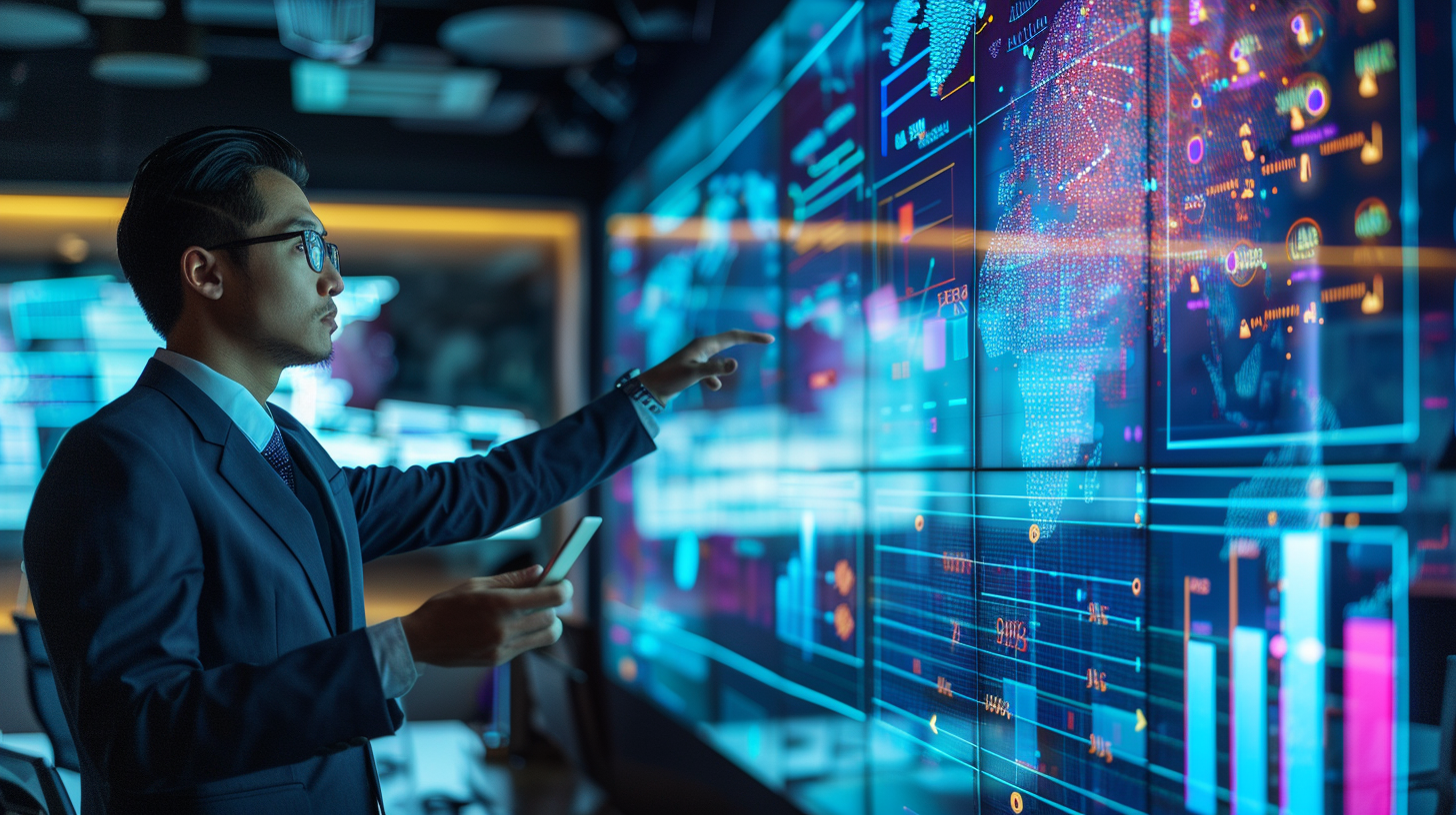 خطة استدامة مالية وتنويع مصادر التمويل