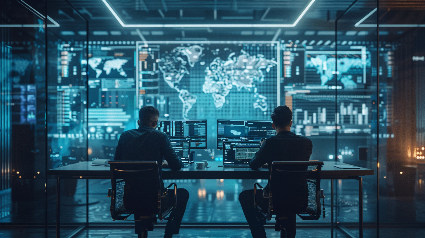 صياغة القيم المؤسسية والهوية السلوكية