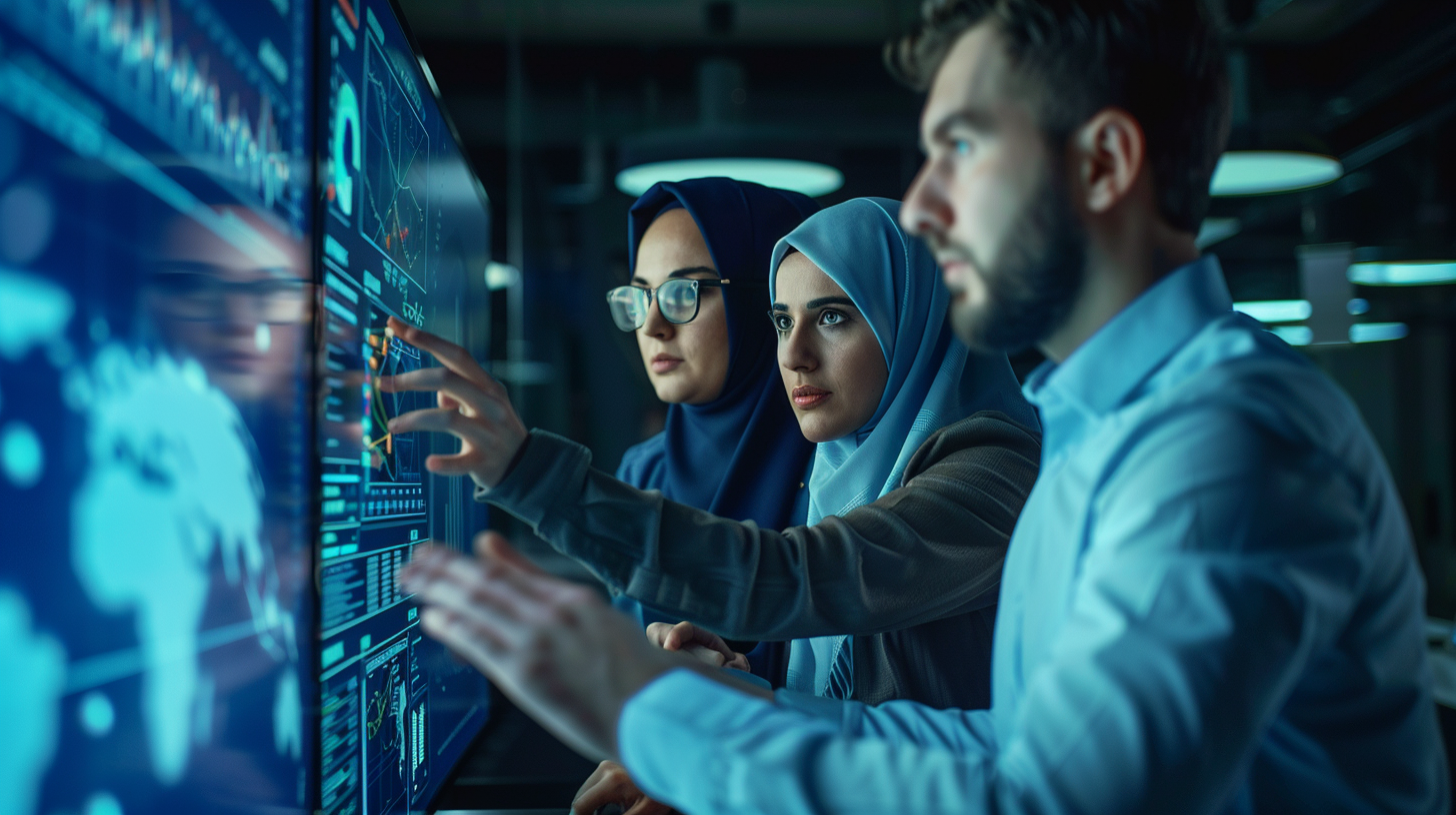 تحليل حساسية معدل العائد الداخلي (IRR) لتغير الإيرادات والتكاليف