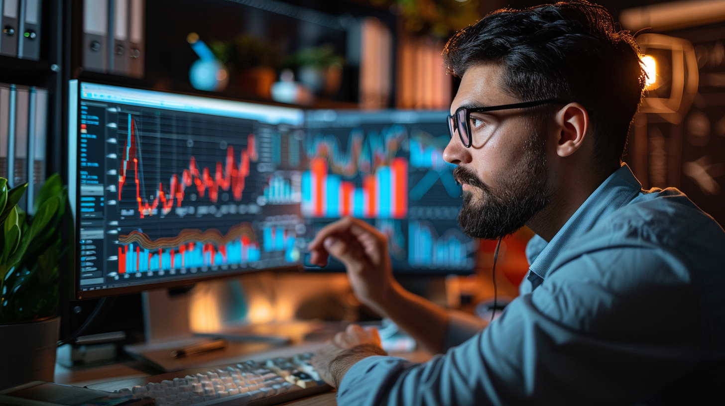 كشف فرص خفض التكاليف غير الضرورية