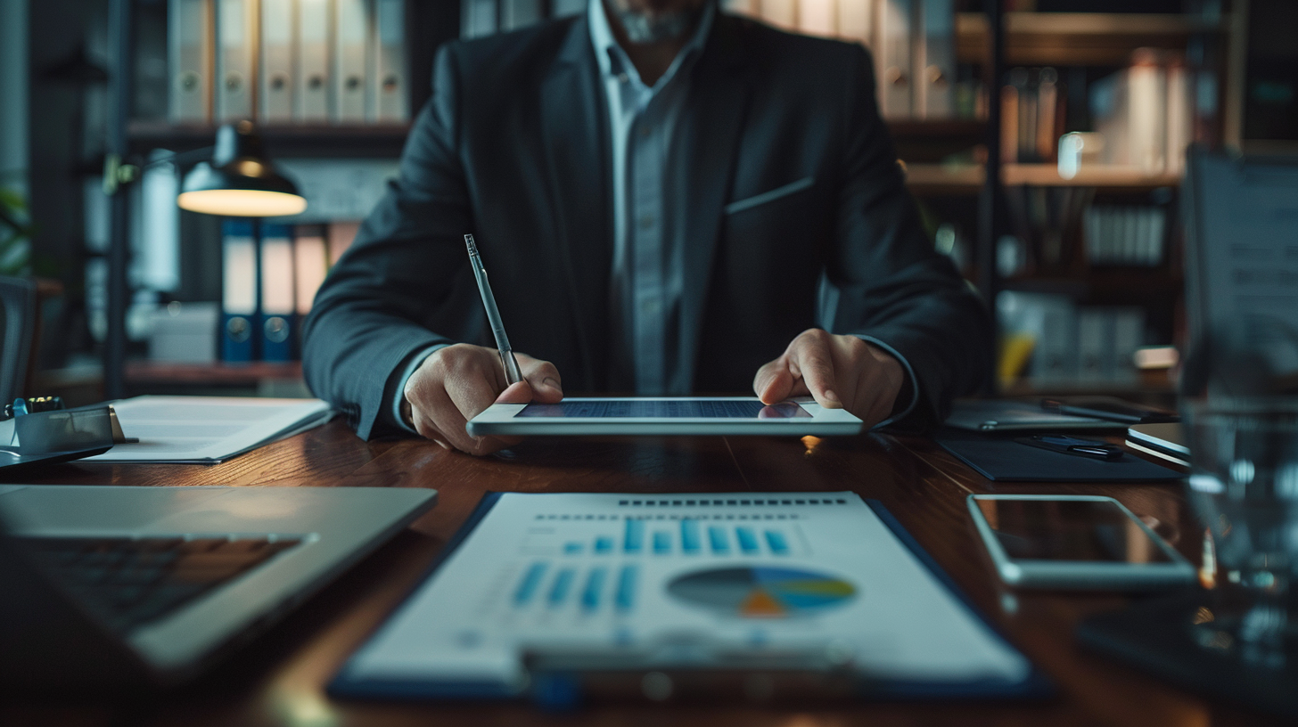 تصميم إستراتيجية بث مباشر على إنستغرام لبناء سلطة جاذبة وزيادة الظهور حتى مع جمهور صغير