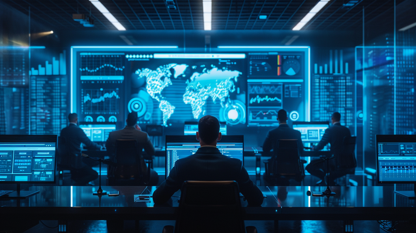 رسالة إخبارية أسبوعية بنصائح وموارد عملية لتحقيق أهداف العملاء