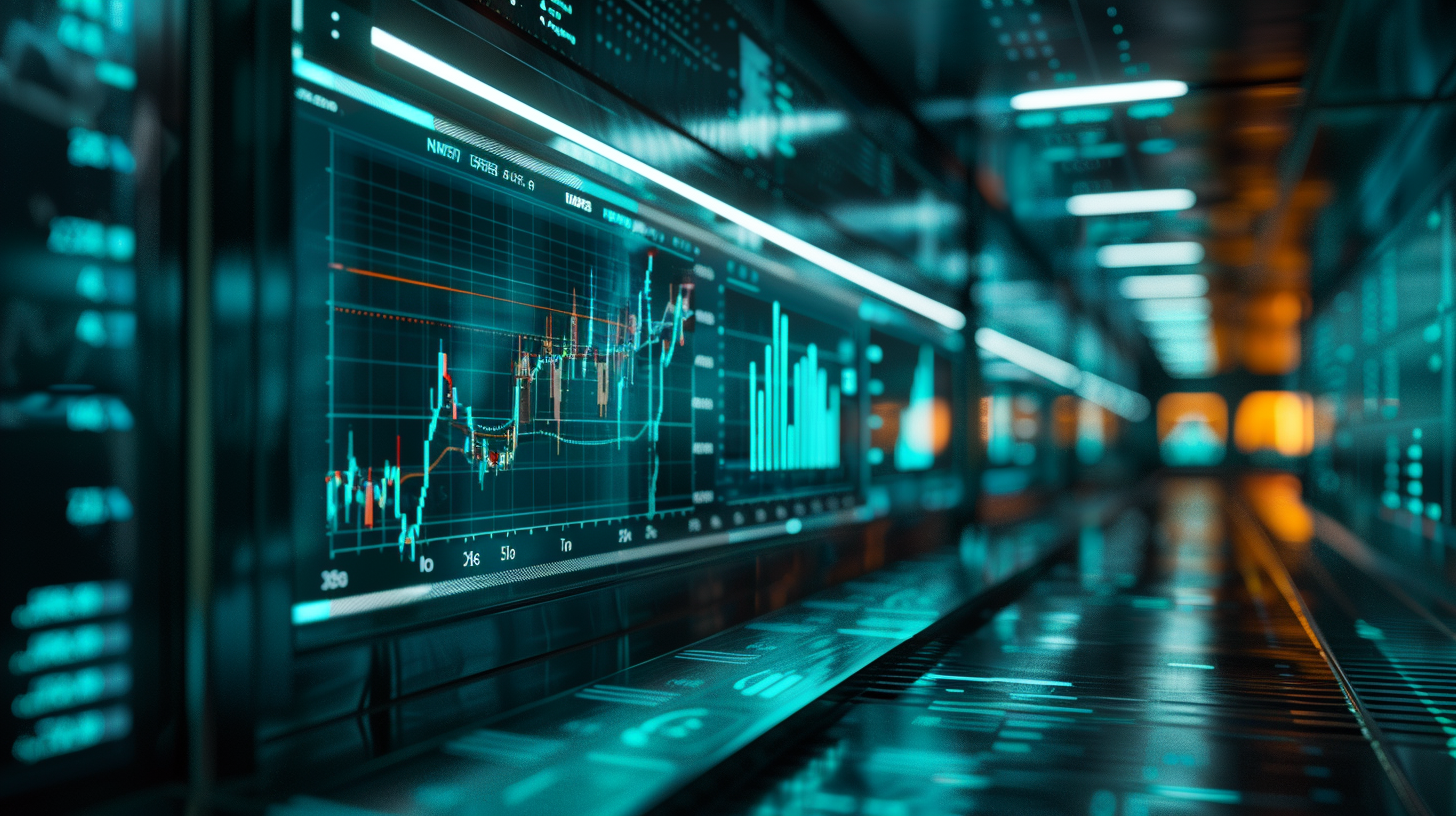 أمر لاستخراج وتحليل أنواع الصور والفيديوهات في إعلانات المنافسين على فيسبوك