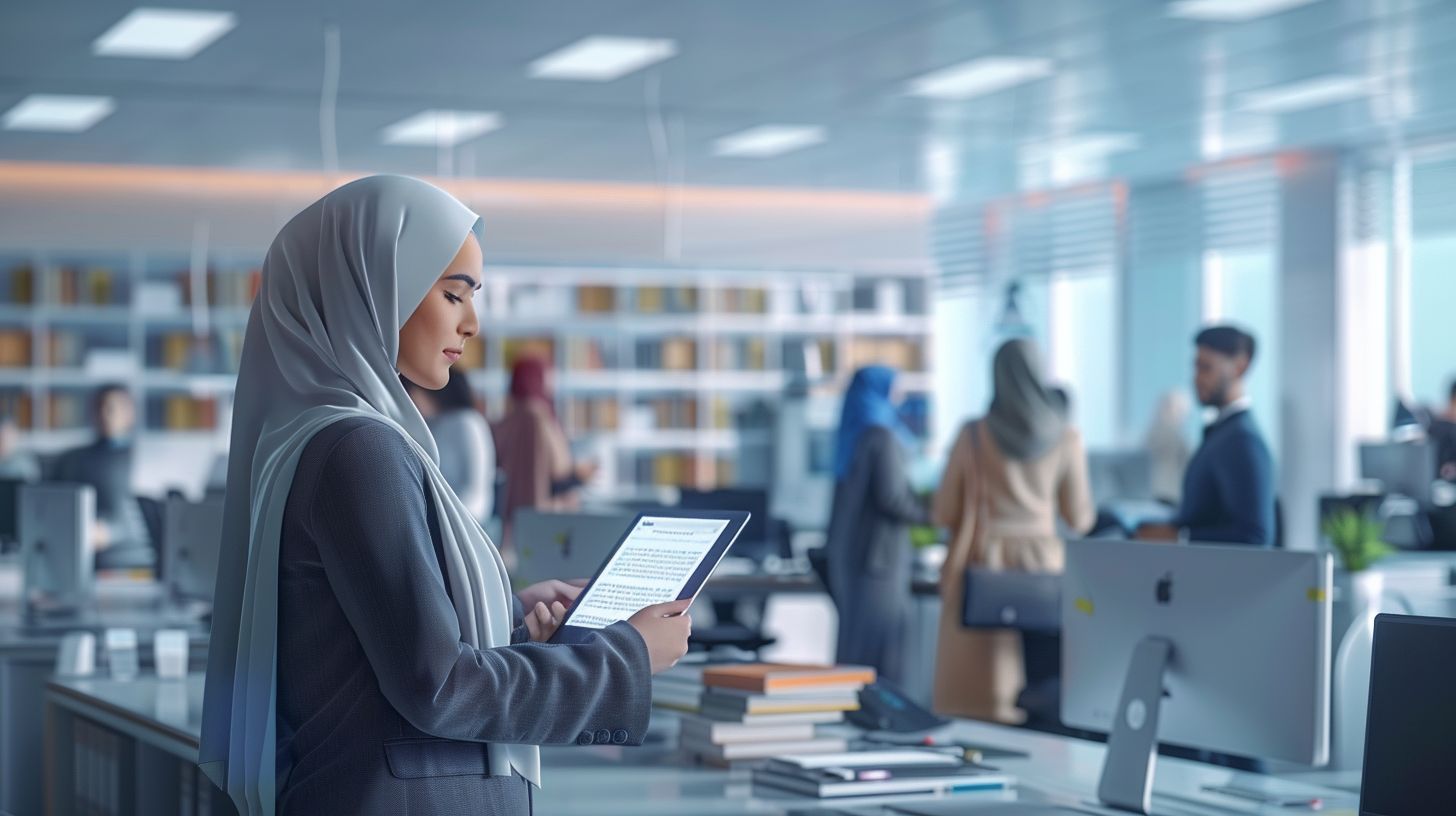 تفكيك مشكلة معقدة إلى مشكلات فرعية مع حلول لكل منها ثم إعادة تجميعها في حل شامل