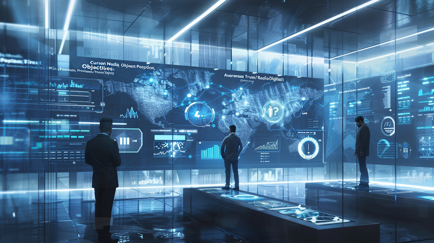 تصميم هيكل رواتب ومزايا تنافسي مبني على بيانات السوق واستراتيجية جذب واحتفاظ بالمواهب