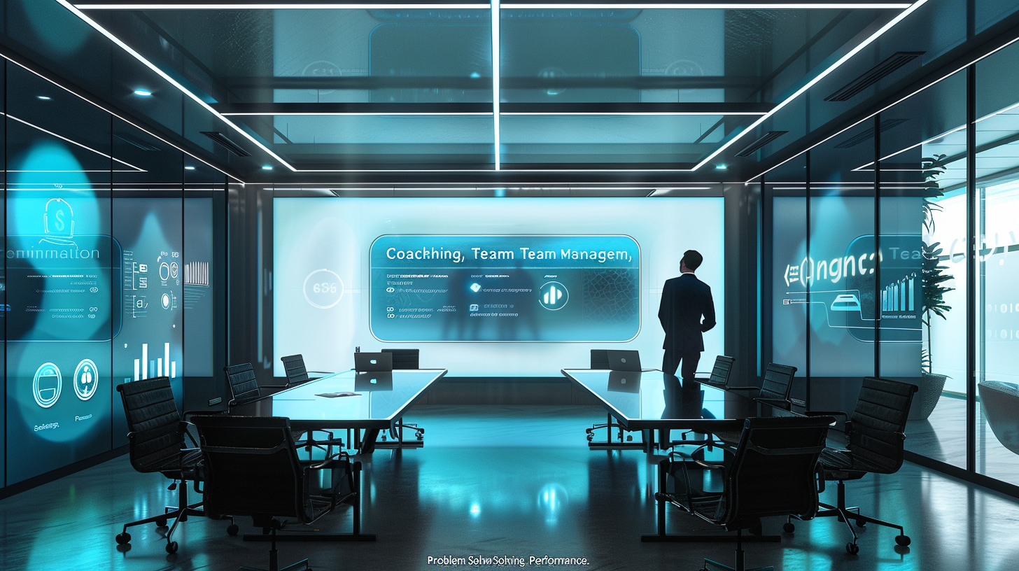 تضمين شهادات وتجارب عملاء في رسائل المبيعات لرفع الثقة