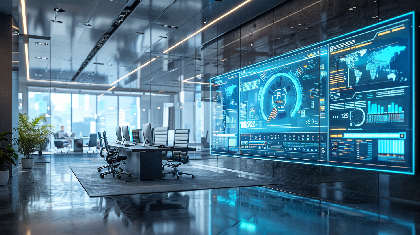 قيادة التدقيق الخارجي واعتماد الجودة