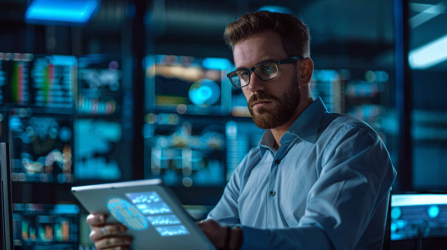 أمر لتوليد خمس محفّزات إبداعية لكسر جمود الكتابة