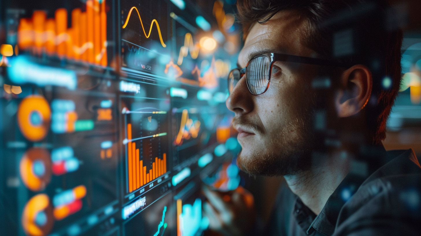 نموذج تقييم أداء ذاتي تكراري يحوّل البيانات اليومية إلى قرارات تحسين عملية