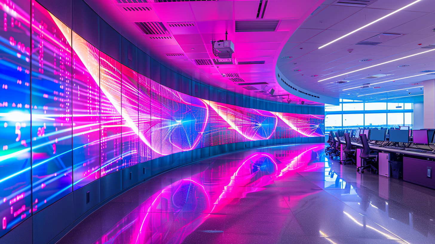 إعلان فيسبوك يستهدف فئة سكانية محددة