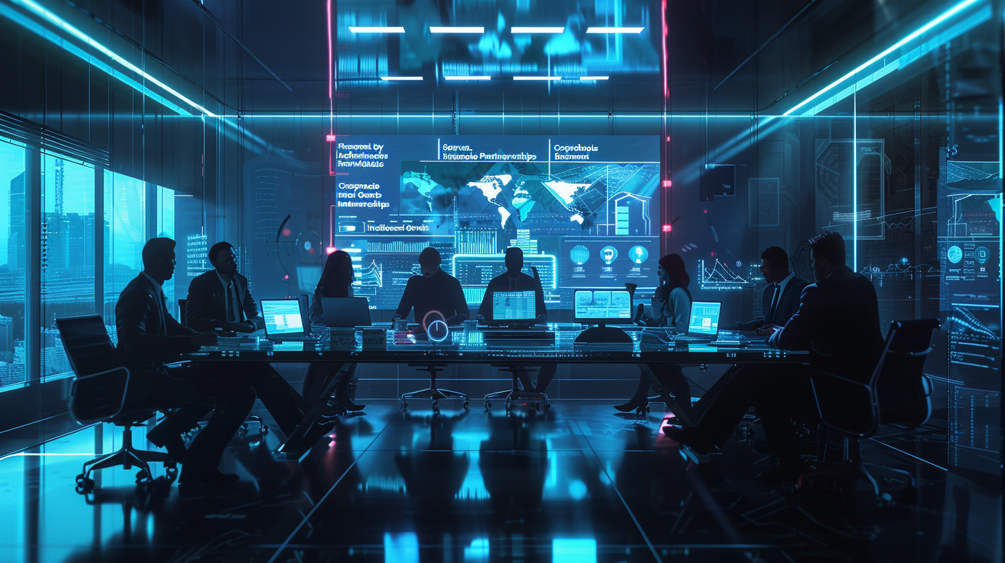 استراتيجيات الحفاظ على معدل فتح مرتفع للنشرات