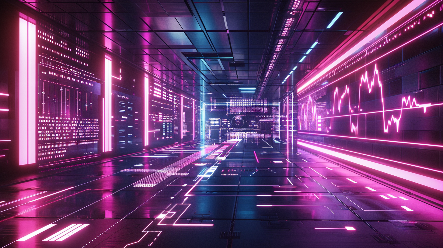 دليل متكامل لتحسين التحرير والمراجعة للنصوص