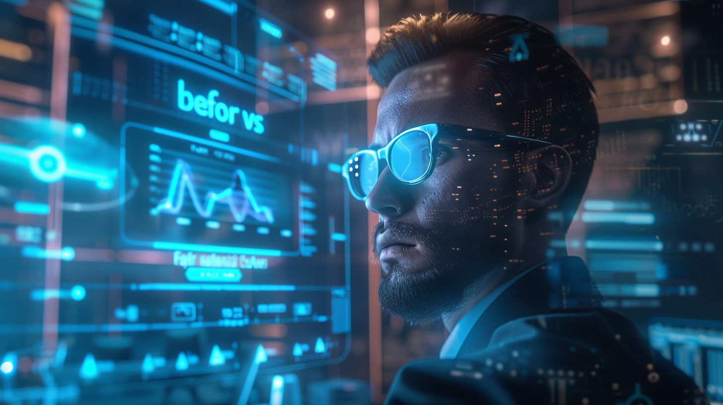 خطة تخطيط قوى عاملة شاملة لتغطية الاحتياجات التوظيفية وفق الفجوات والأولويات الزمنية