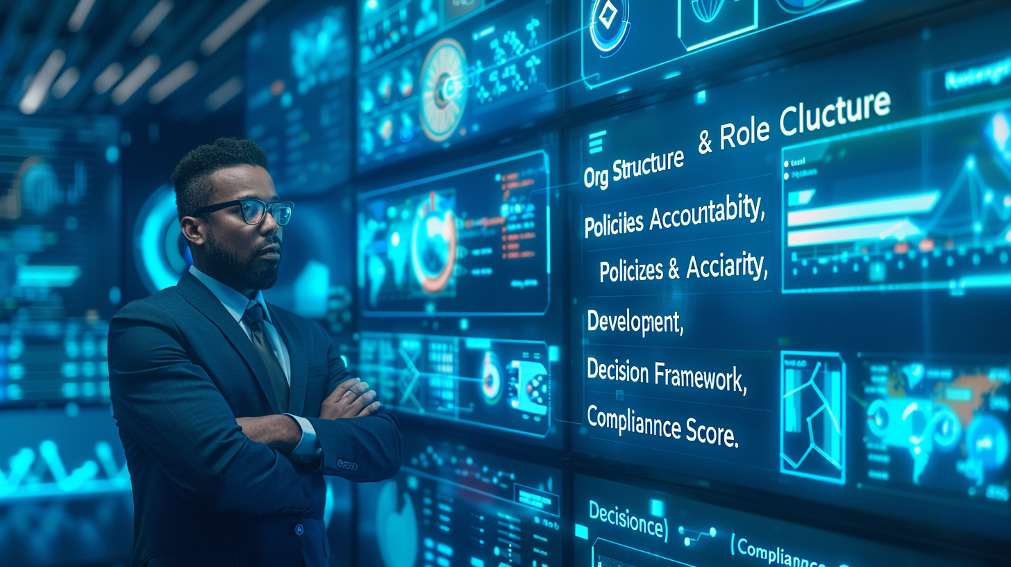 عناوين فيسبوك تخاطب قيم الجمهور المستهدف