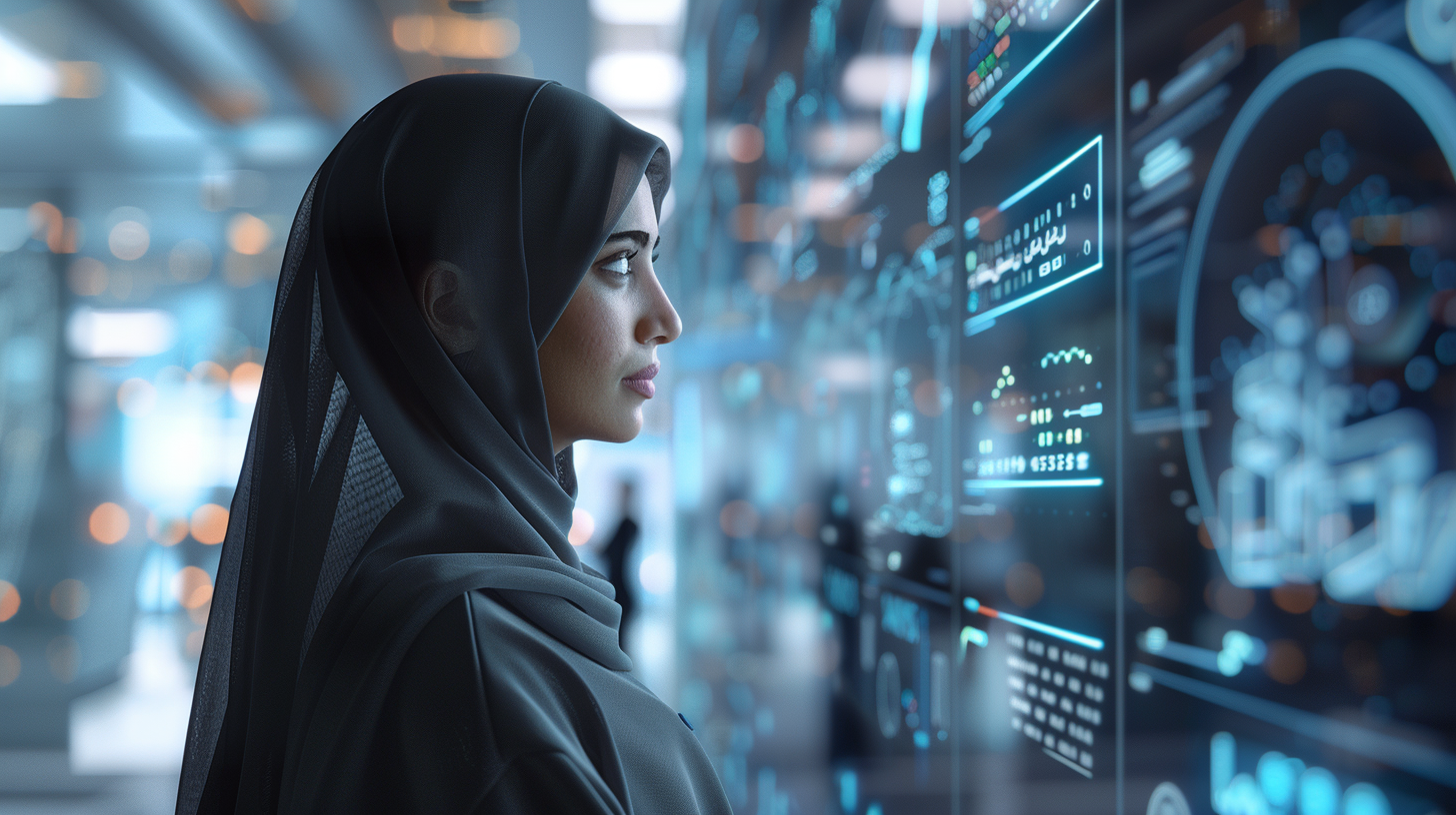 استخدام Duet بذكاء للتفاعل وتوسيع قاعدة الجمهور