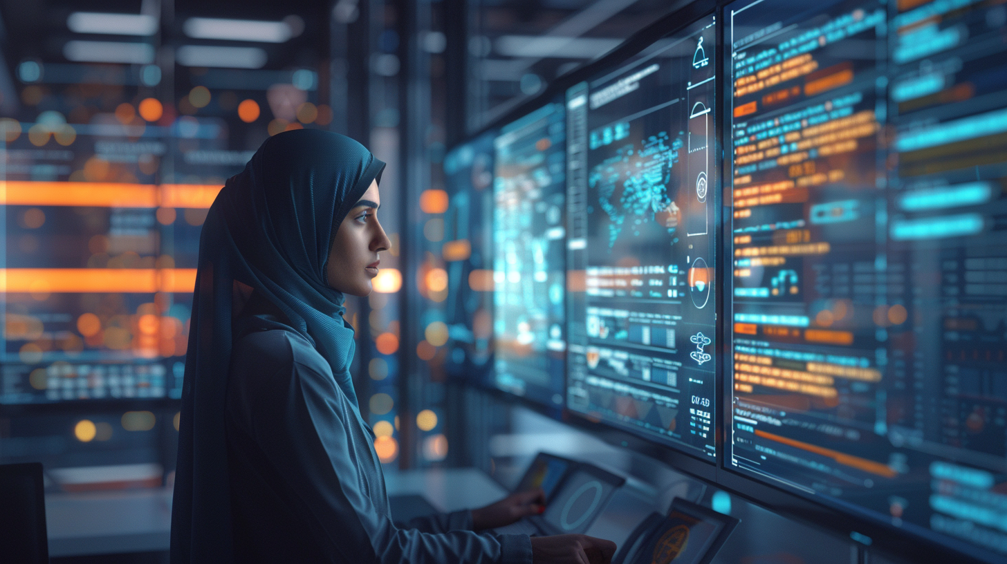 إعداد ردود معيارية للأسئلة المتكررة