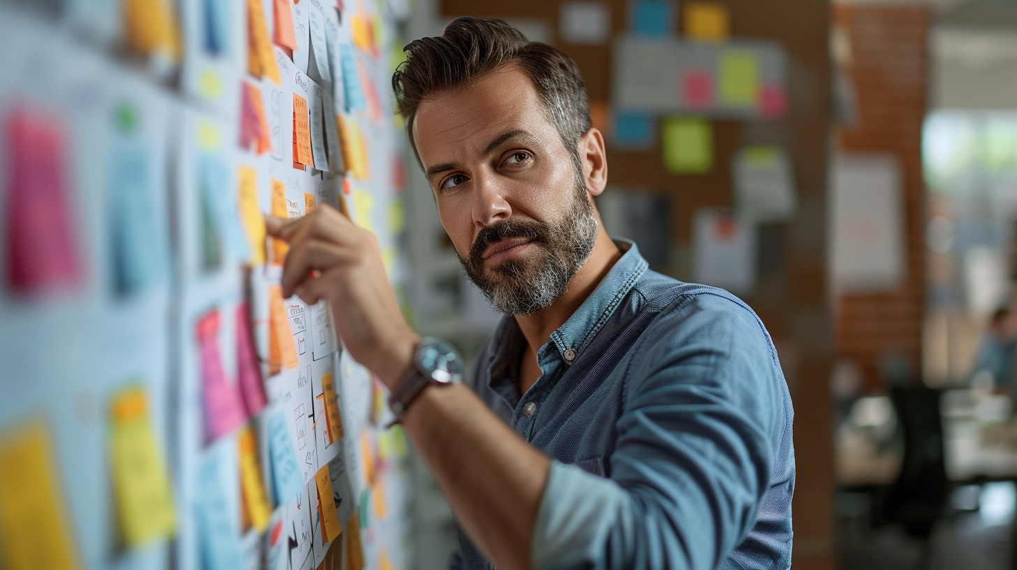 تغريدة سؤال تفاعلي