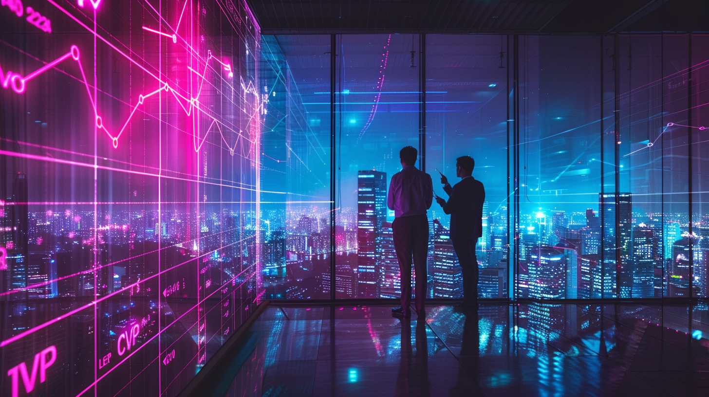 تحليل اعتراضات الجمهور وصناعة منشورات معالجة