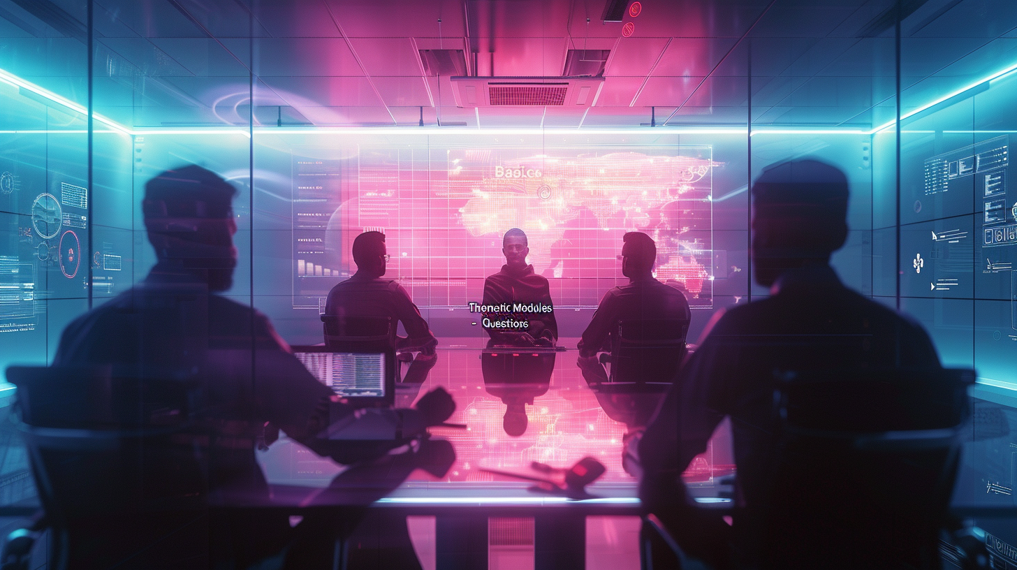 إستراتيجية Off-Page SEO متكاملة لرفع سلطة الدومين وبناء روابط طبيعية