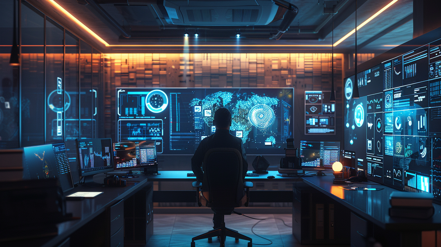 سلاسل محتوى ثابتة تحافظ على تفاعل المتابعين وتحفّز العودة