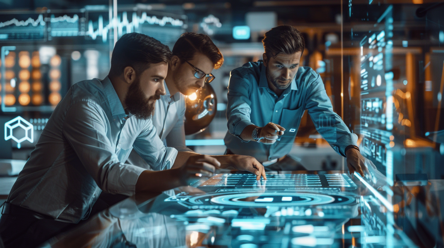 خطة تشغيل وتحسين لحملات إعلانية رقمية مع هيكل Ad Sets، نماذج إعلانات، اختبارات A/B، وتقرير أداء أسبوعي