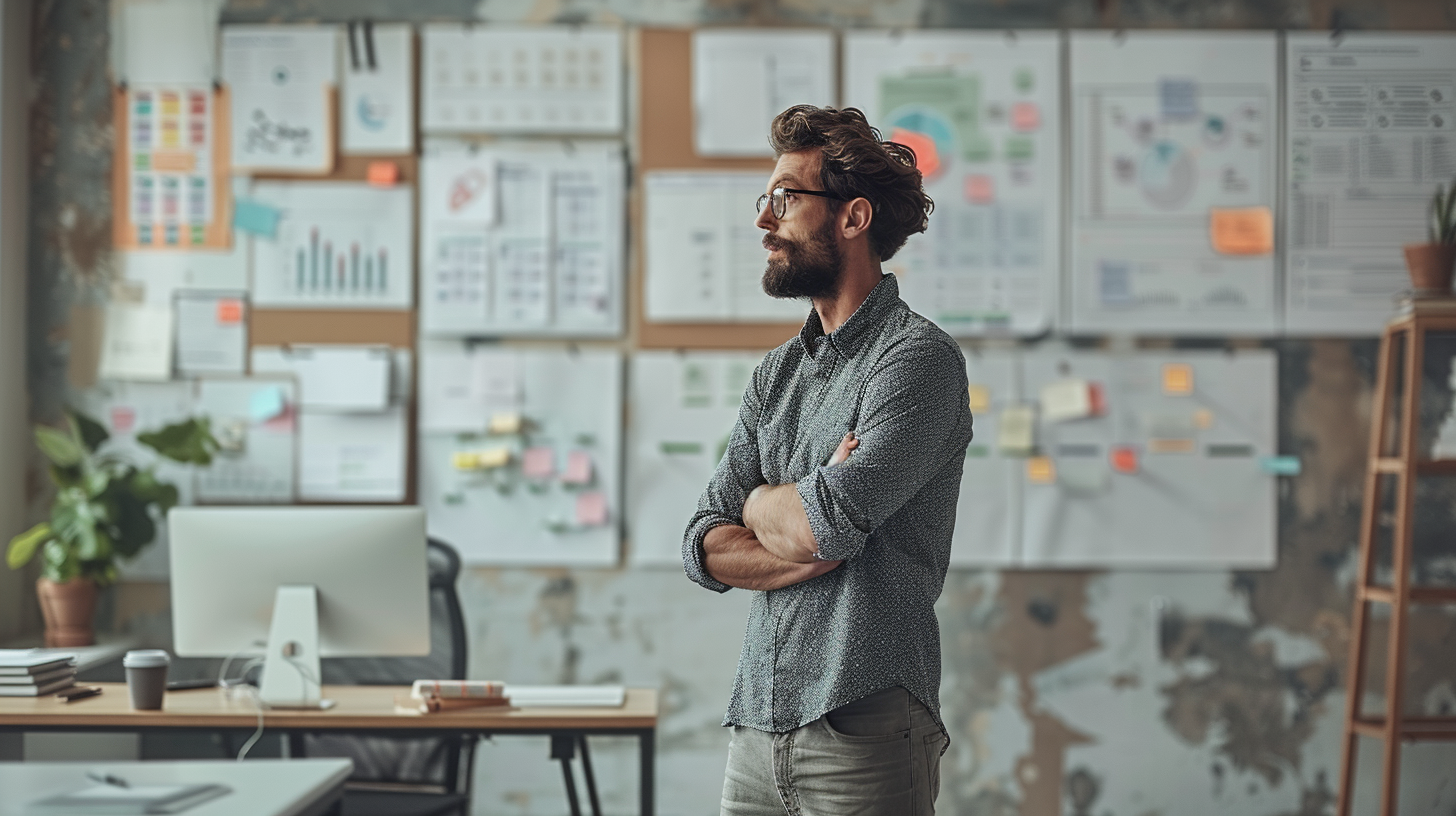 دليل اكتشاف أنواع إعلانات فيسبوك لدى المنافسين