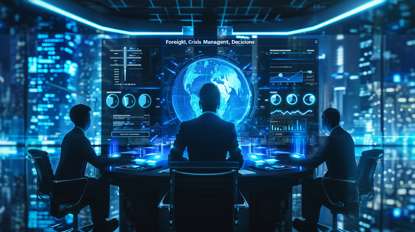 تبسيط نص للمستوى الثامن