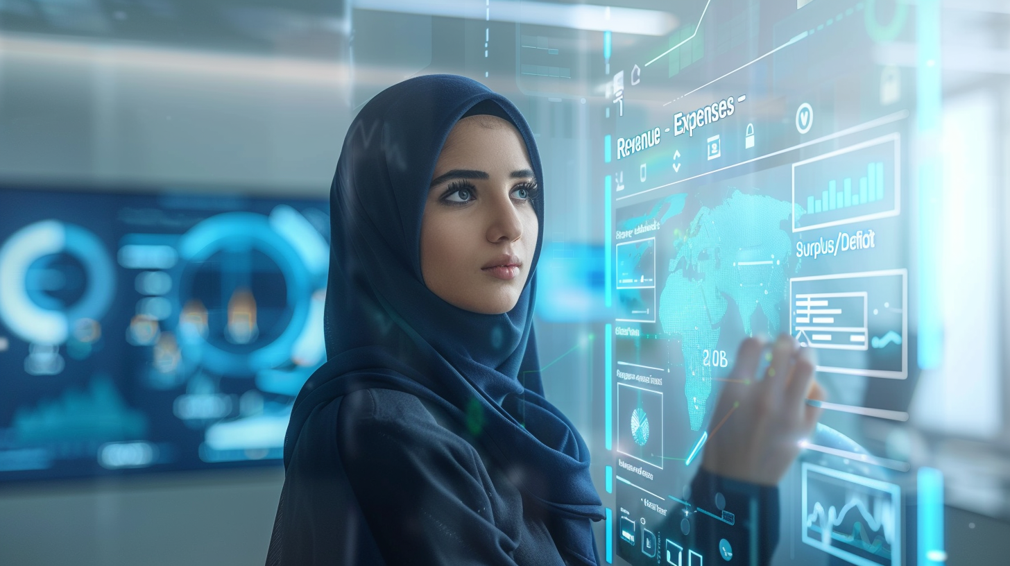 عناوين بريدية تبدأ بسؤال لجذب الانتباه