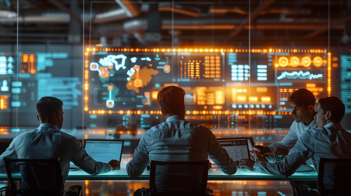 تفعيل محتوى المستخدمين كرافعة لانتشار واسع وحقيقي