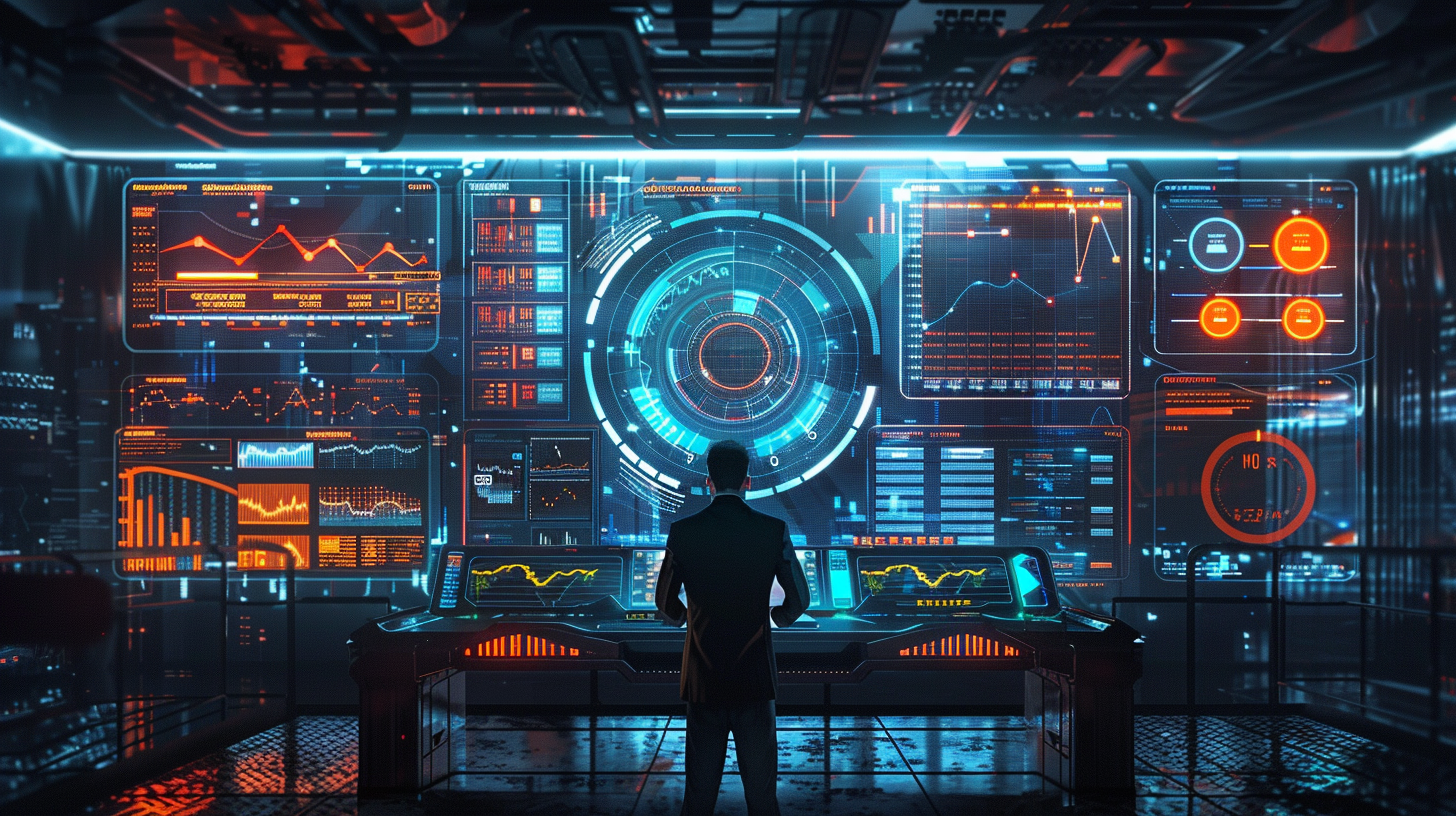 أمر تحليل أنواع العروض والخصومات في إعلانات المنافسين على فيسبوك