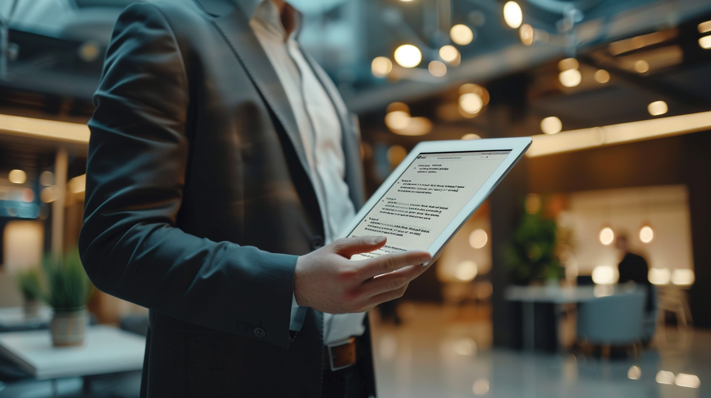 تحسين SEO المحلي بقيادة كلمات مفتاحية جغرافية لاستقطاب العملاء القريبين