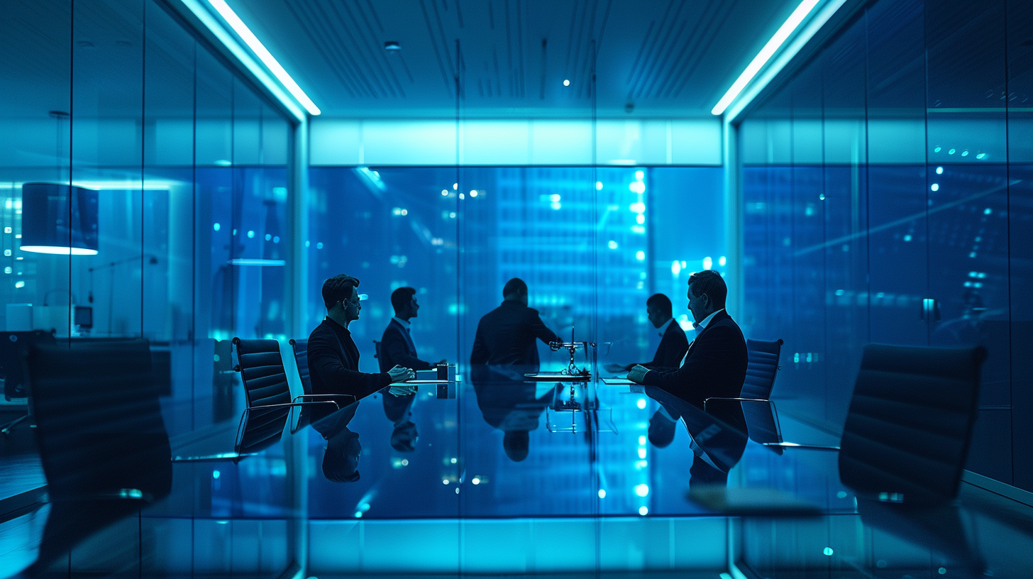 أمر لكتابة تدوينة إرشادية 900 كلمة محسن SEO