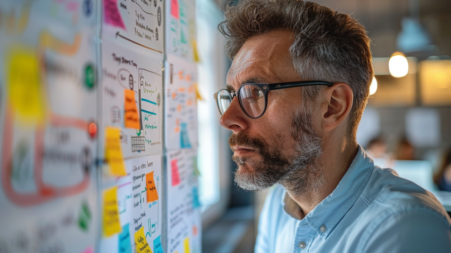 حملة تبرعات رقمية متكاملة عالية التحويل