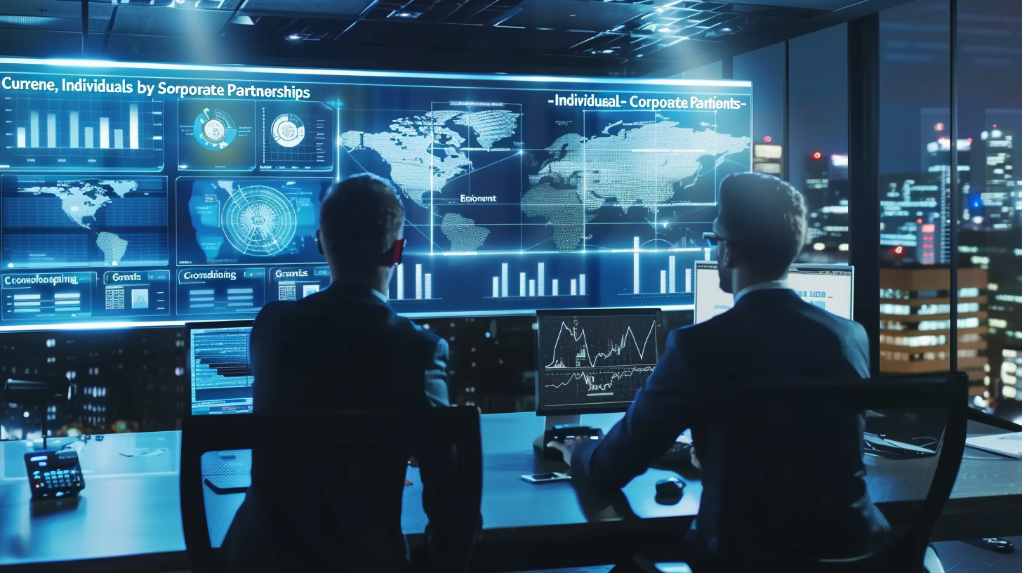 قالب فاتورة احترافي شامل للخدمات المستقلة مع توجيهات التخصيص