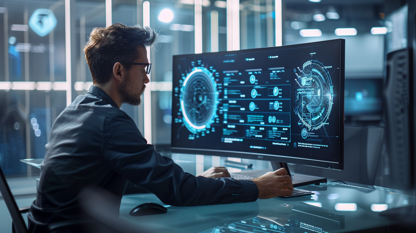 تحليل أداء متجر إلكتروني باستخدام مؤشرات البيانات والقنوات والفئات واتجاهات الشراء مع توصيات تحسين مبنية على الأرقام