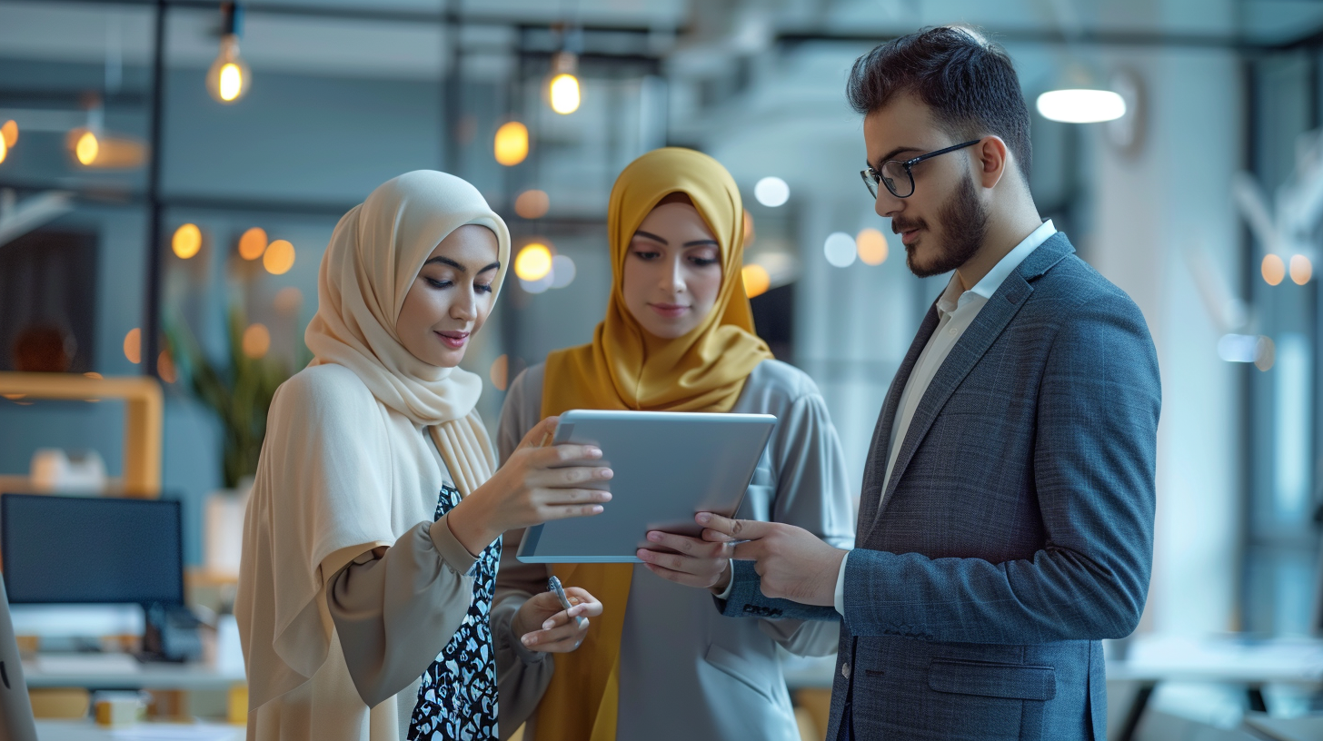 اختيار الكلمات المفتاحية المثلى لكل صفحة بناءً على مصفوفة قيمة