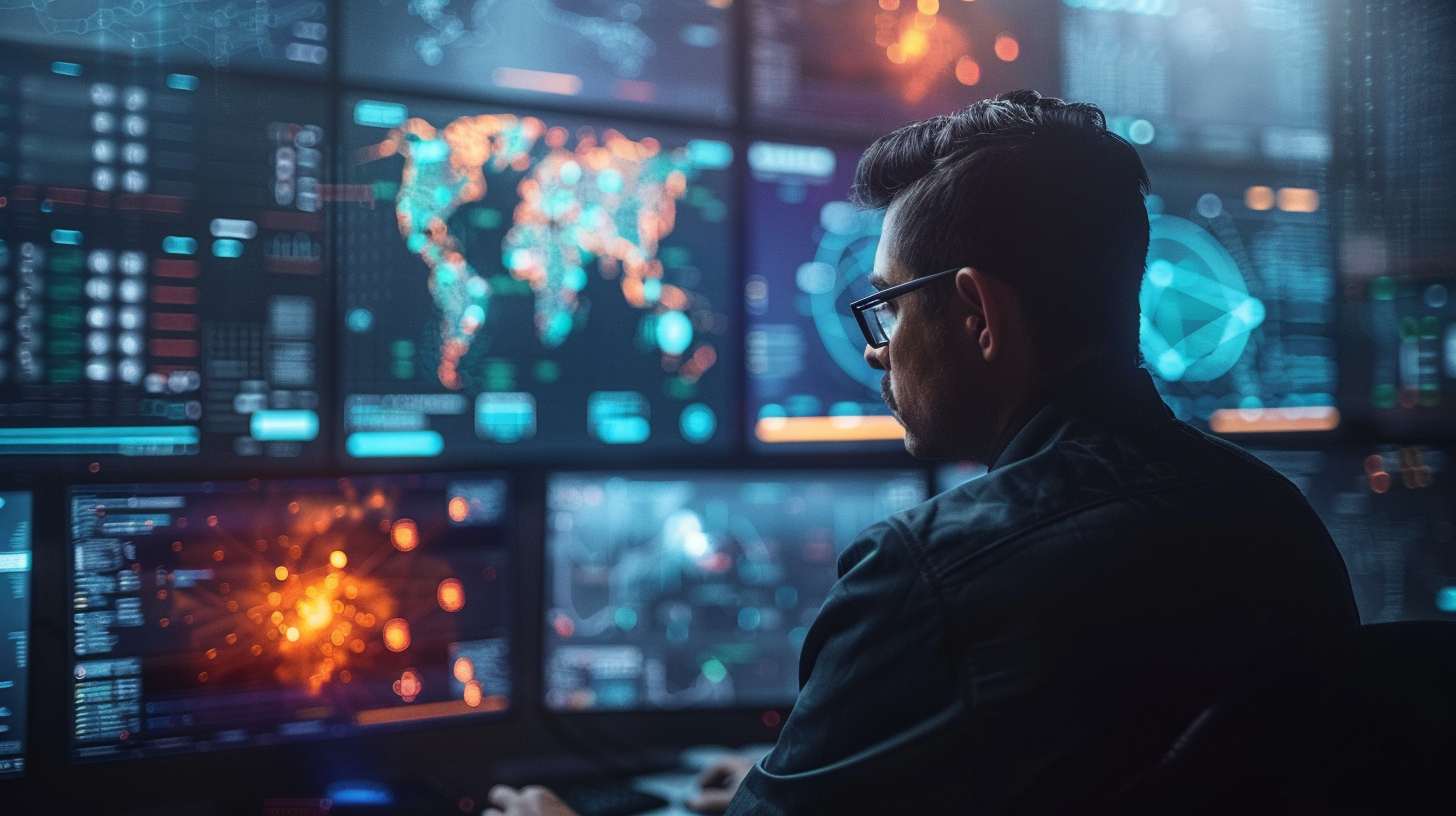 المحتوى الأكثر نجاحًا حسب المنصة