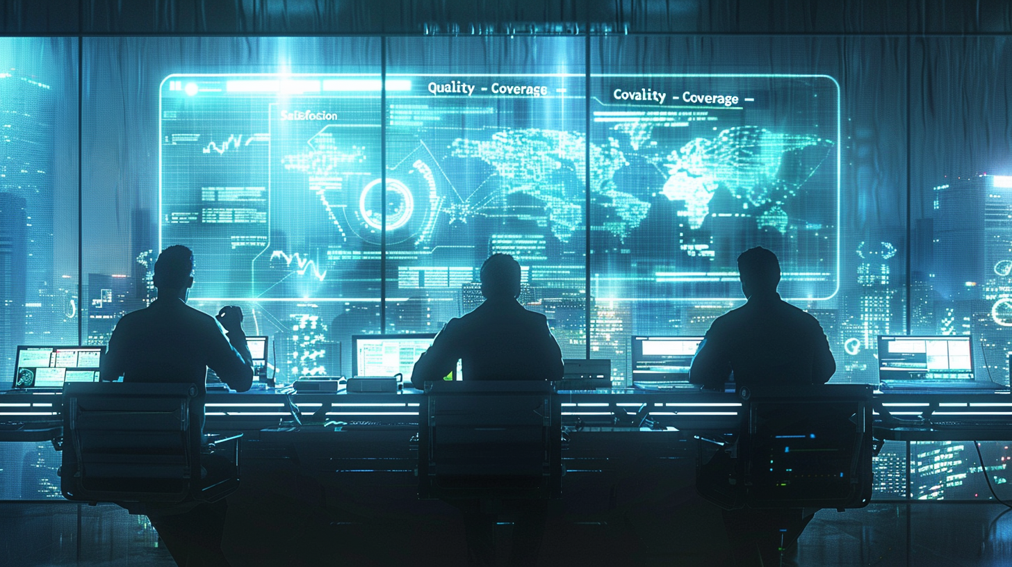 تحسين التدوينات لمنصّات التواصل المتعددة